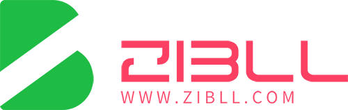 张毅楠® | 双向三层 | 思维英语-张毅楠(杭州)教育科技有限公司