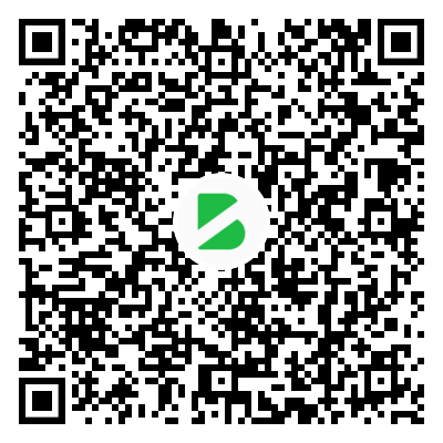 扫一扫加微信-张毅楠® | 双向三层 | 思维英语